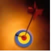 flecha