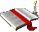 biblia animada