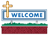 bienvenida