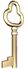 llave